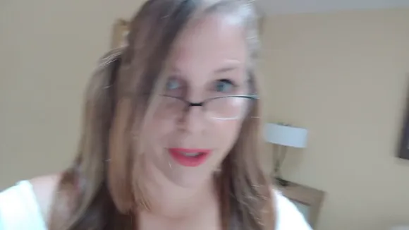 Xevbellringer69 Pink Lace Bra Tease OnlyFans Video Leaked