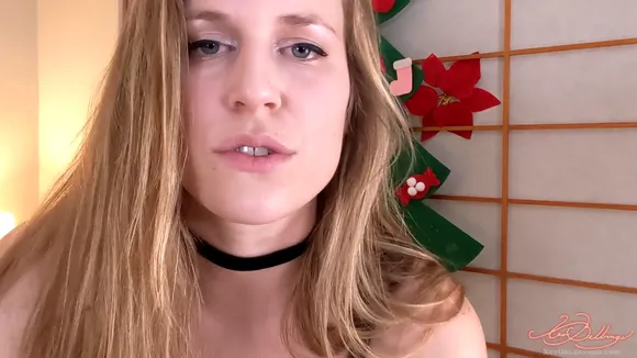 Xevbellringer69 Red Bikini Topless OnlyFans Video Leaked