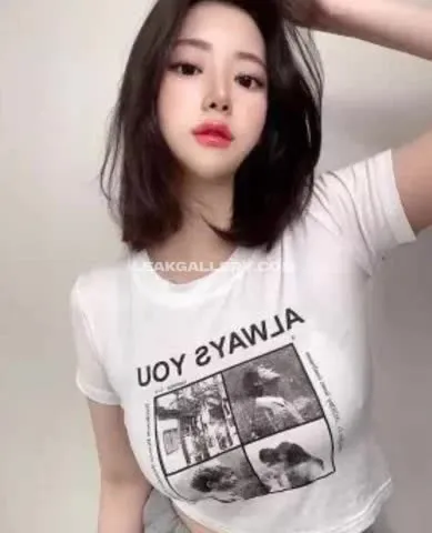 xexxl_