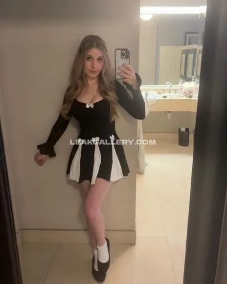 xgigglypuff