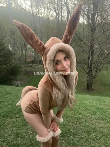 xgigglypuff