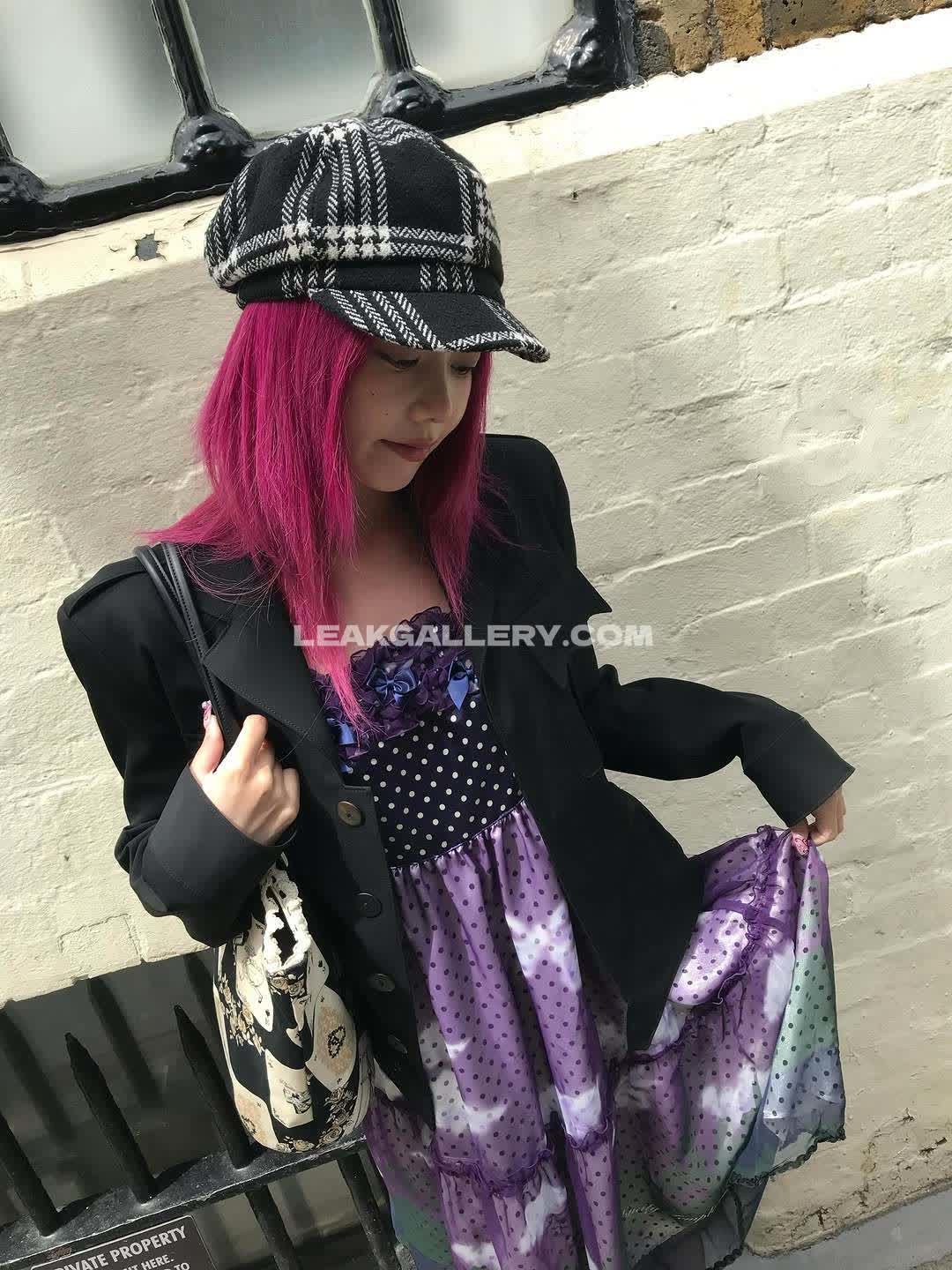 Xgofficial Exclusive Leaked Nude OnlyFans #12764115