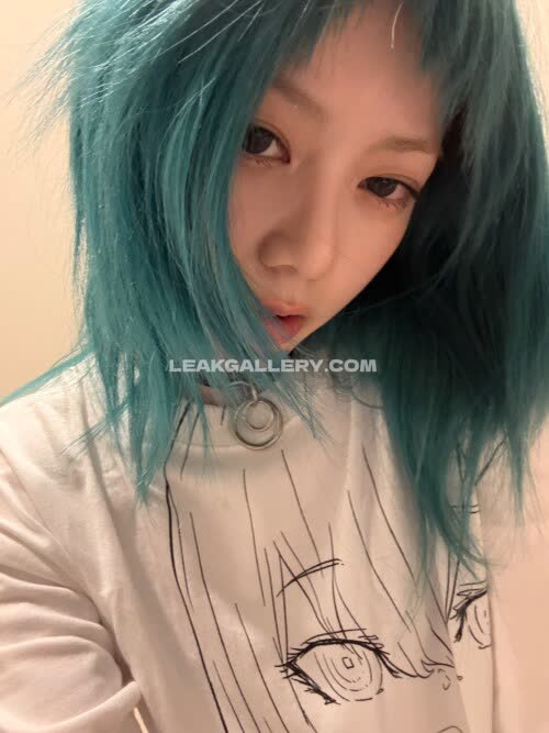 Xgofficial Exclusive Leaked Nude OnlyFans #12119078