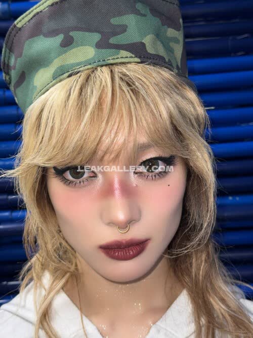 Xgofficial Exclusive Leaked Nude OnlyFans #12320781