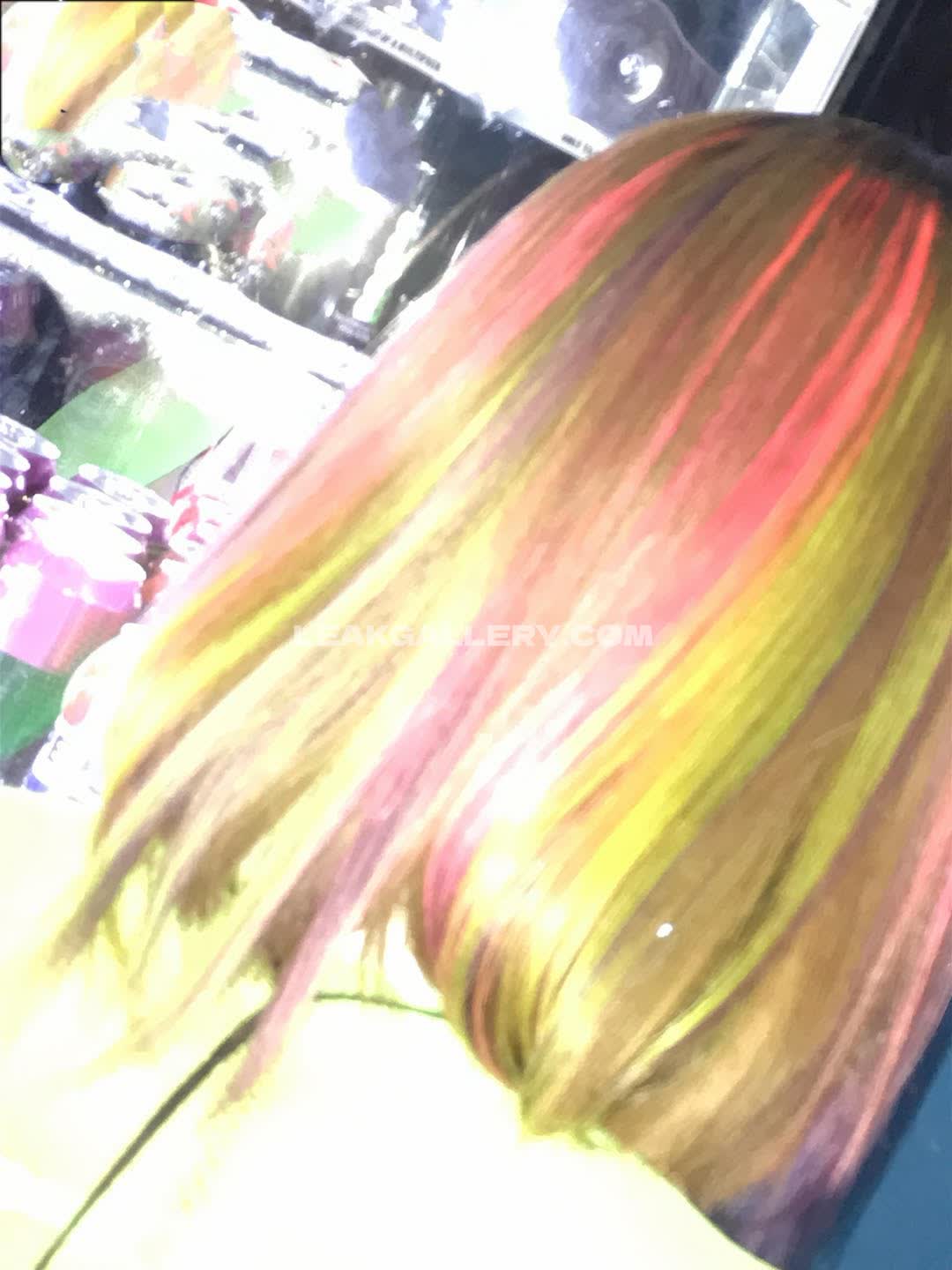 Xgofficial Exclusive Leaked Nude OnlyFans #12716624