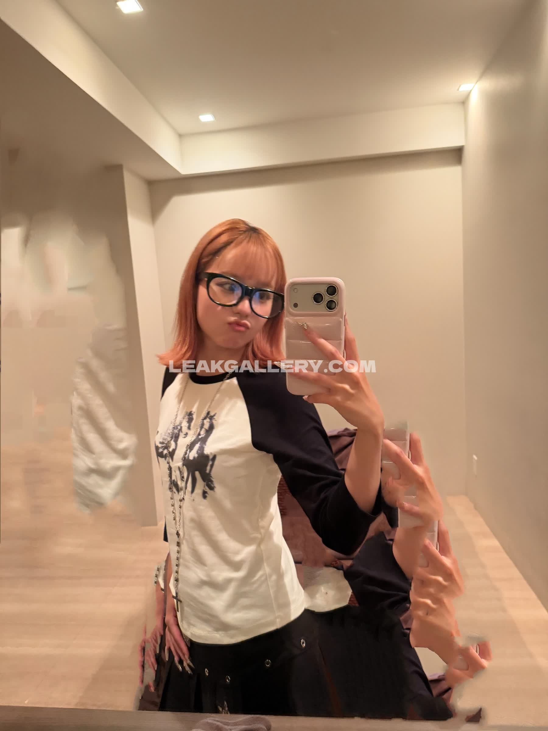 Xgofficial Exclusive Leaked Nude OnlyFans #12811791