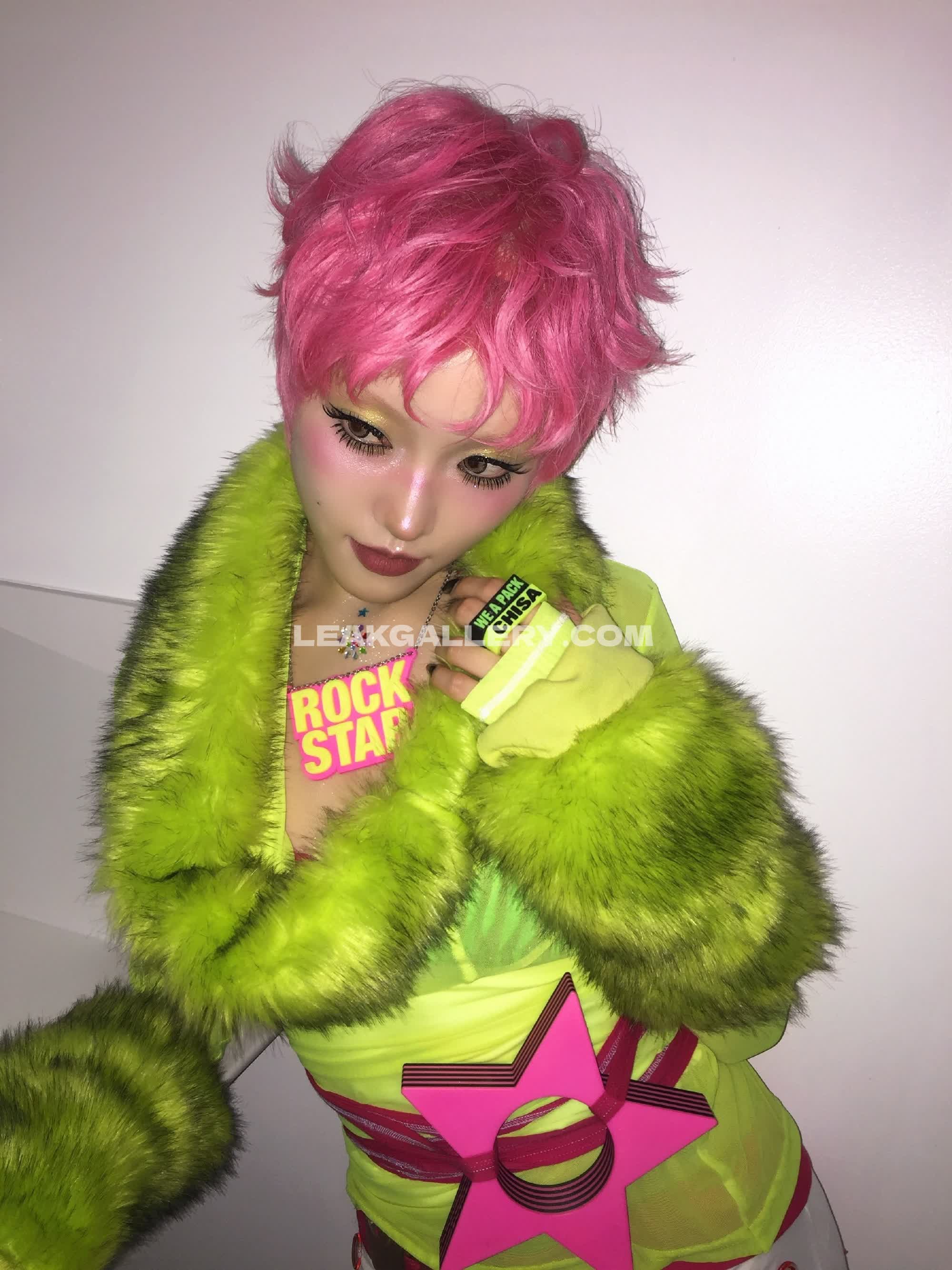 Xgofficial Exclusive Leaked Nude OnlyFans #12950894