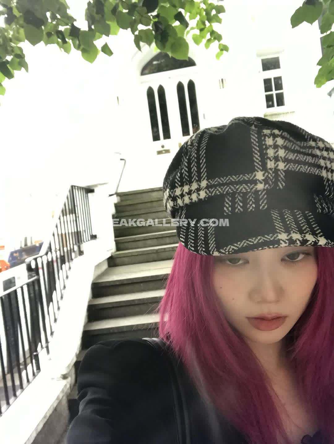 Xgofficial Exclusive Leaked Nude OnlyFans #12764114