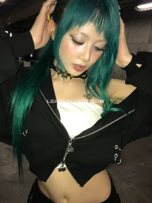 Xgofficial Exclusive Leaked Nude OnlyFans #12118974