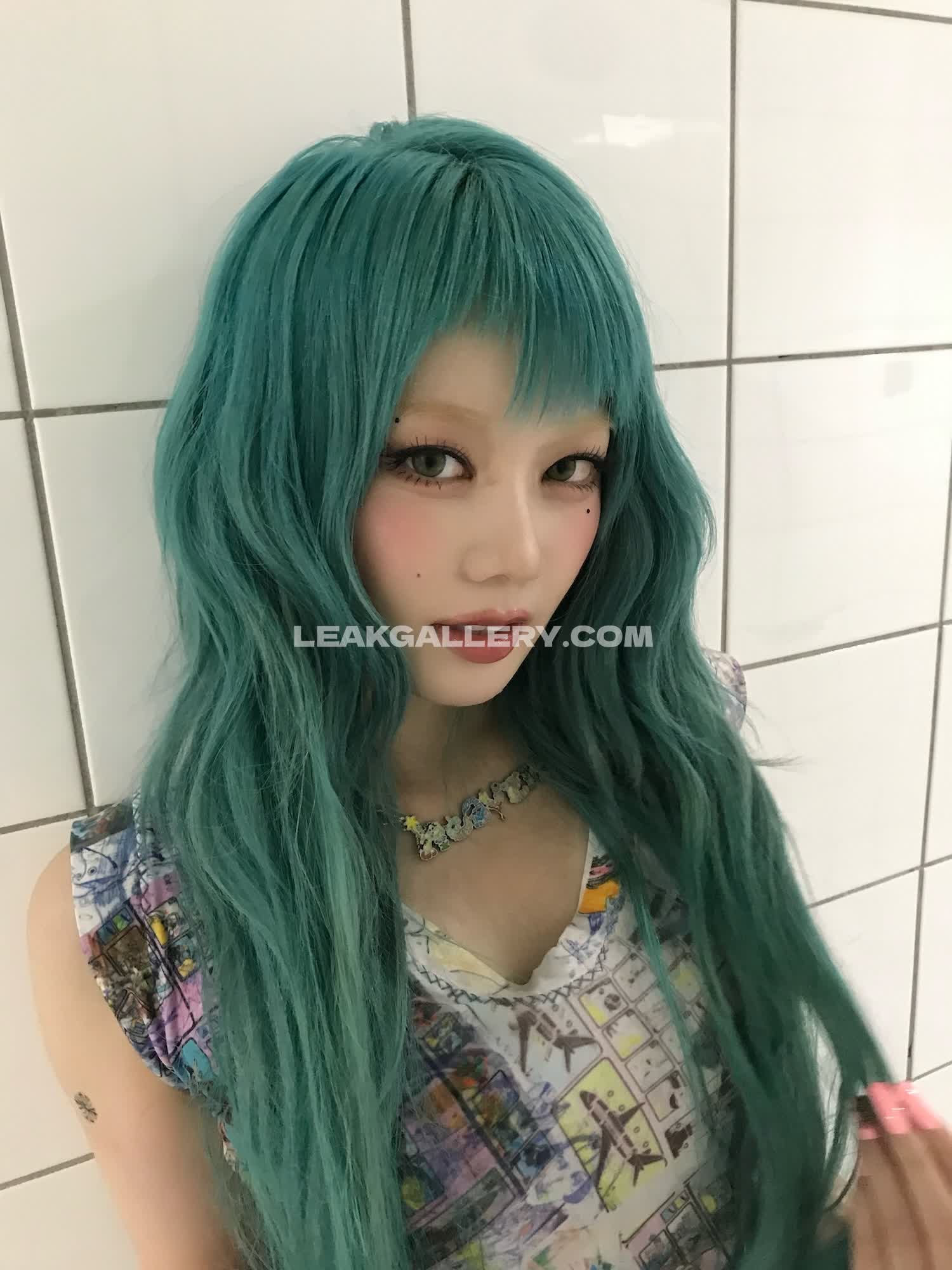Xgofficial Exclusive Leaked Nude OnlyFans #13214036
