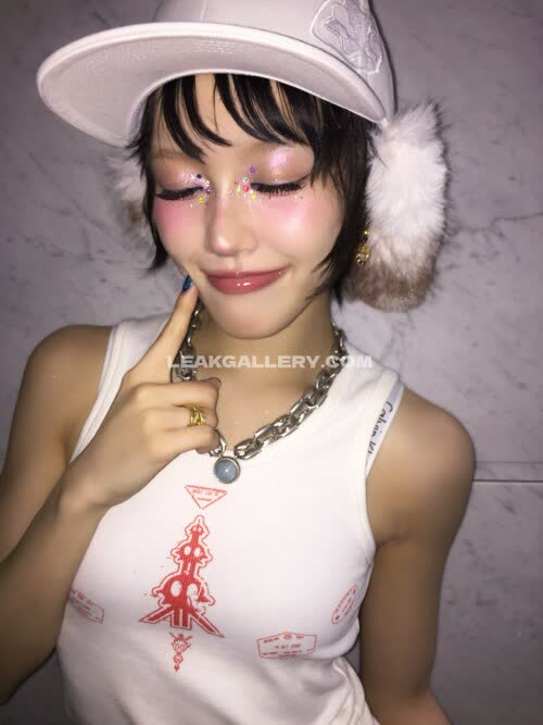 Xgofficial Exclusive Leaked Nude OnlyFans #12118957