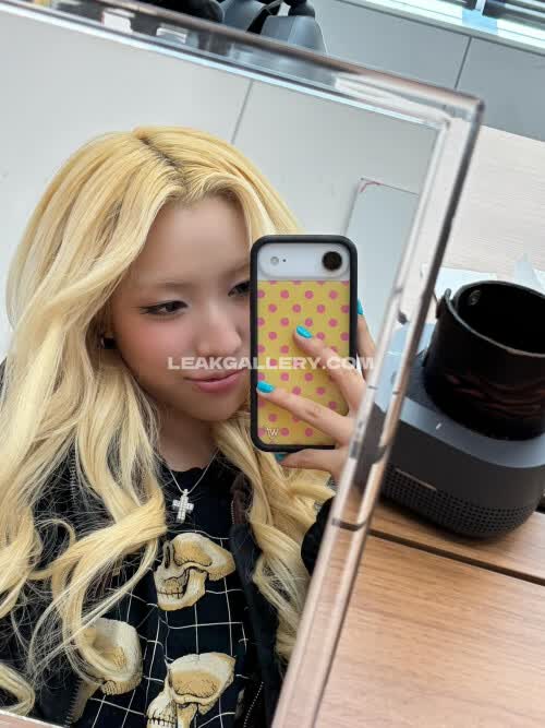 Xgofficial Exclusive Leaked Nude OnlyFans #12119052