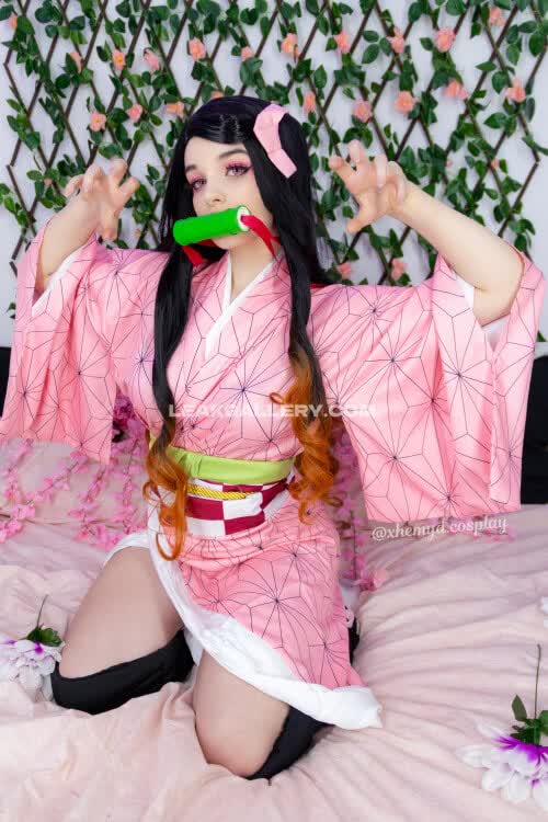 Xhemyd Exclusive Leaked Nude OnlyFans #14788160