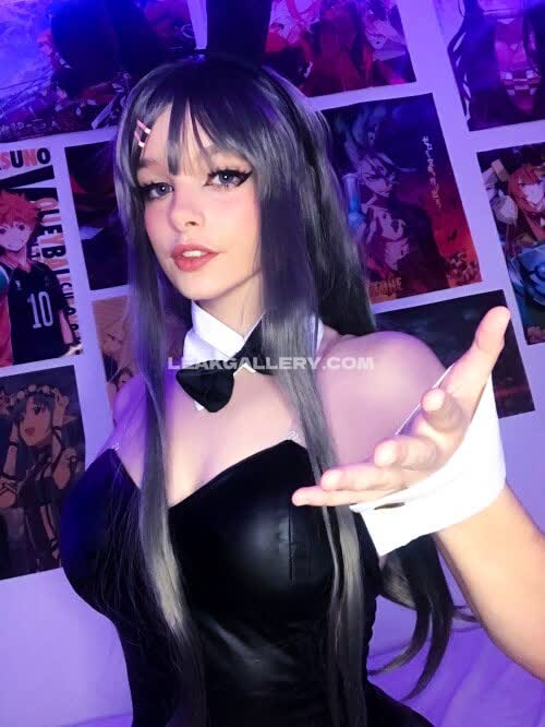 Xhemyd Exclusive Leaked Nude OnlyFans #14302900