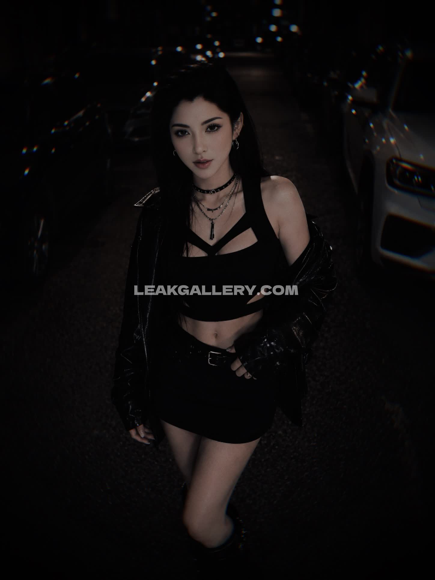 Xialand / xia_land Exclusive Leaked Nude OnlyFans #12491946