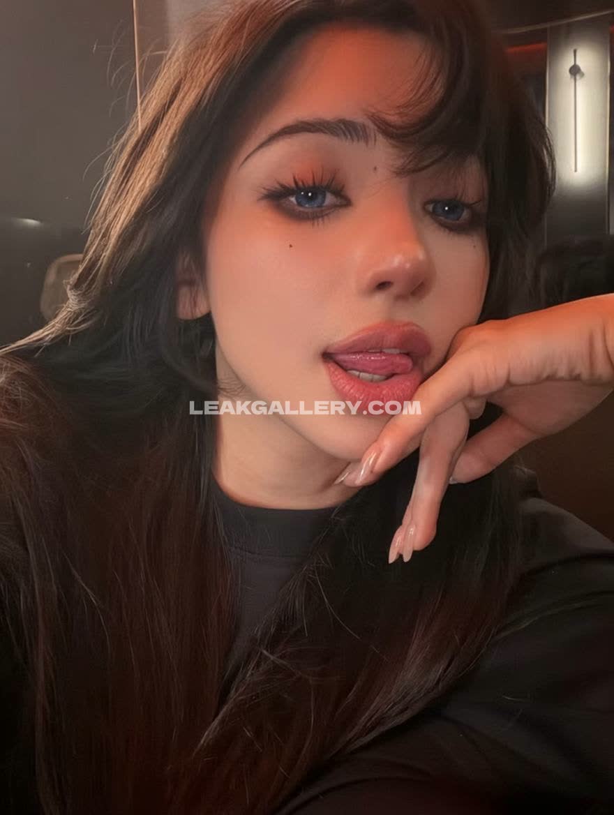 Xialand / xia_land Exclusive Leaked Nude OnlyFans #12720622