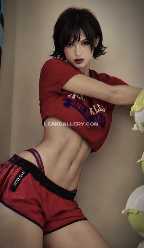 Xialand / xia_land Exclusive Leaked Nude OnlyFans #12720608