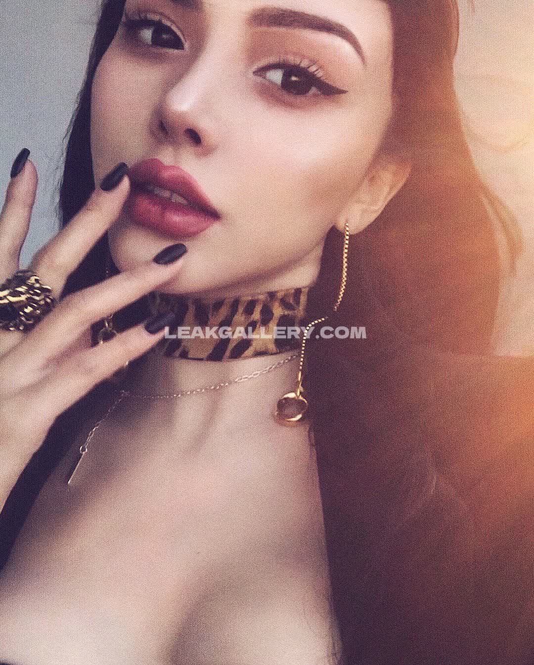 Xialand / xia_land Exclusive Leaked Nude OnlyFans #12491953