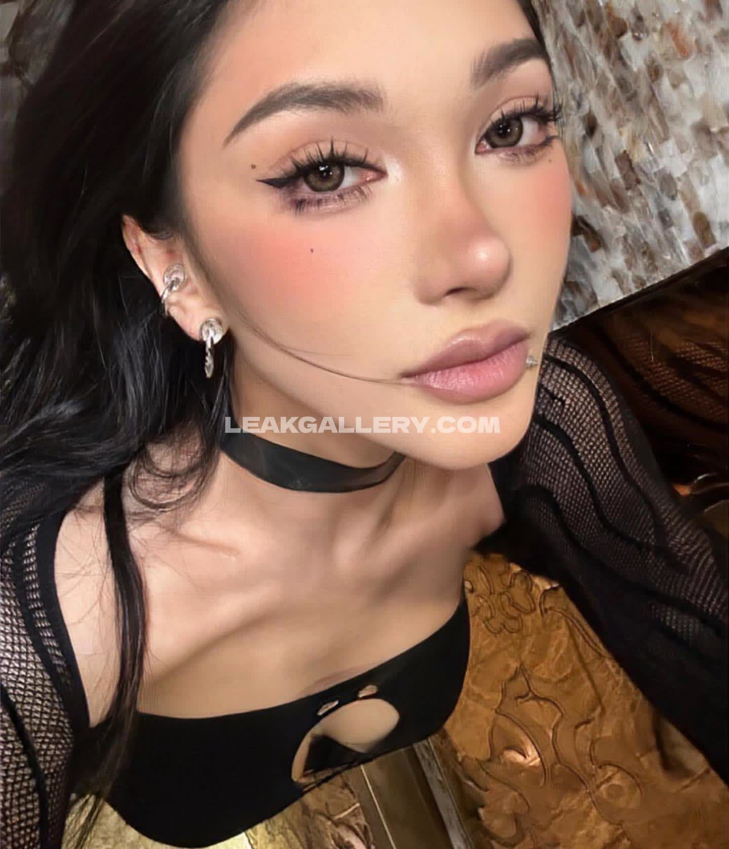 Xialand / xia_land Leak OnlyFans exclusif #12977121