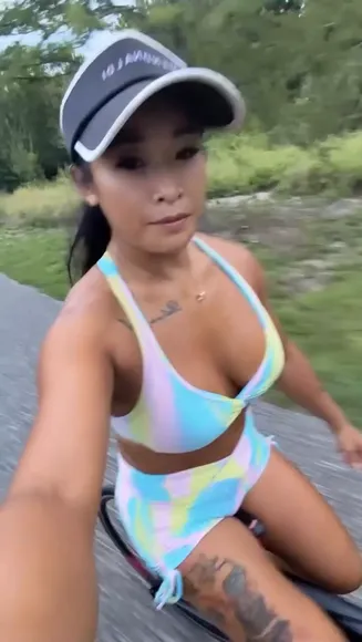xialiwwe