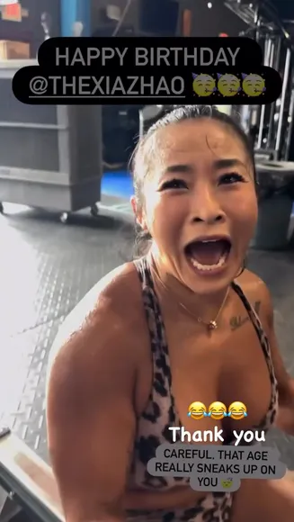 xialiwwe