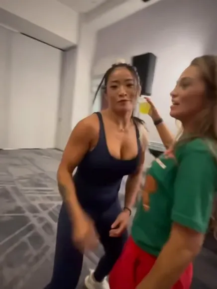 xialiwwe