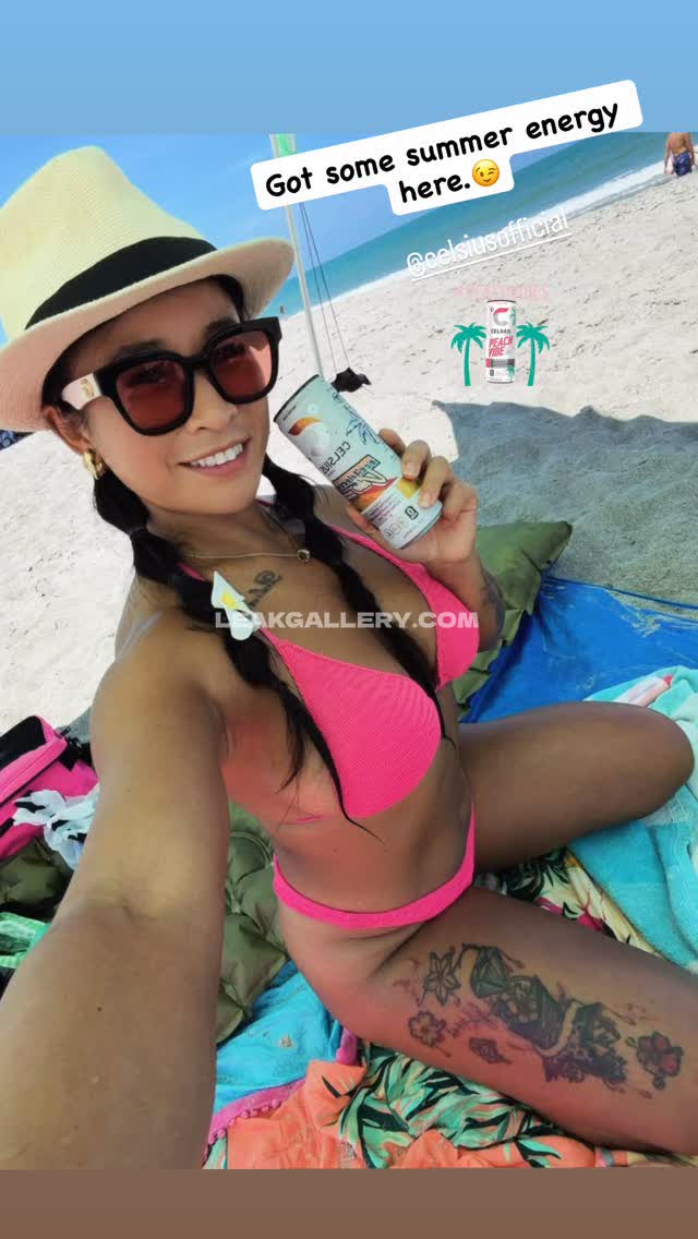 Xialiwwe Exclusive Leaked Nude OnlyFans #13252366