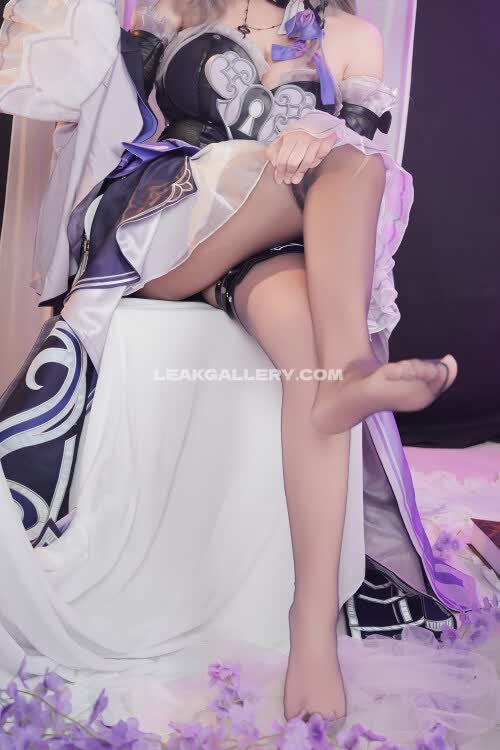 Xiaotiantian617 Exclusive Leaked Nude OnlyFans #12424219