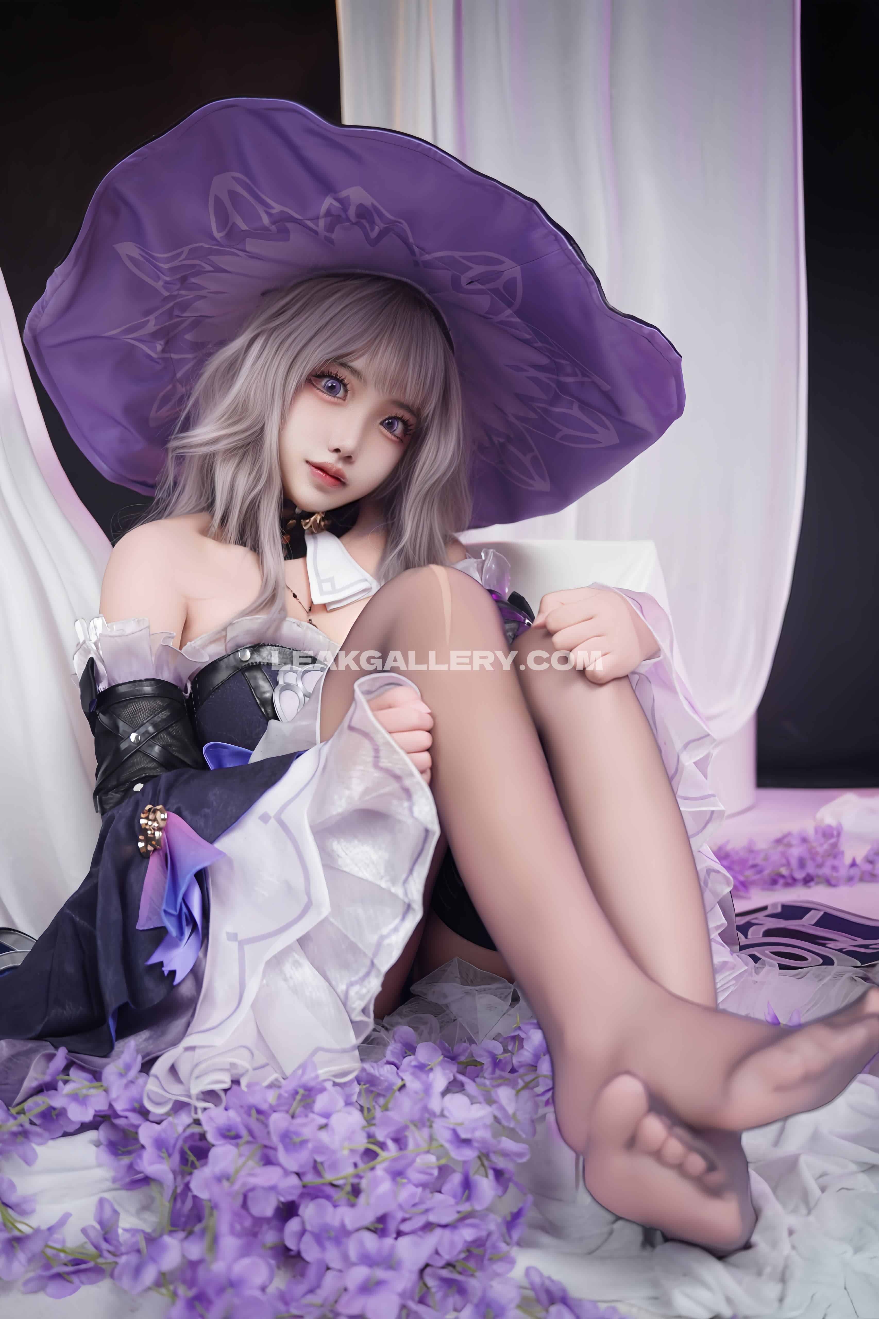 Xiaotiantian617 Exclusive Leaked Nude OnlyFans #12424168