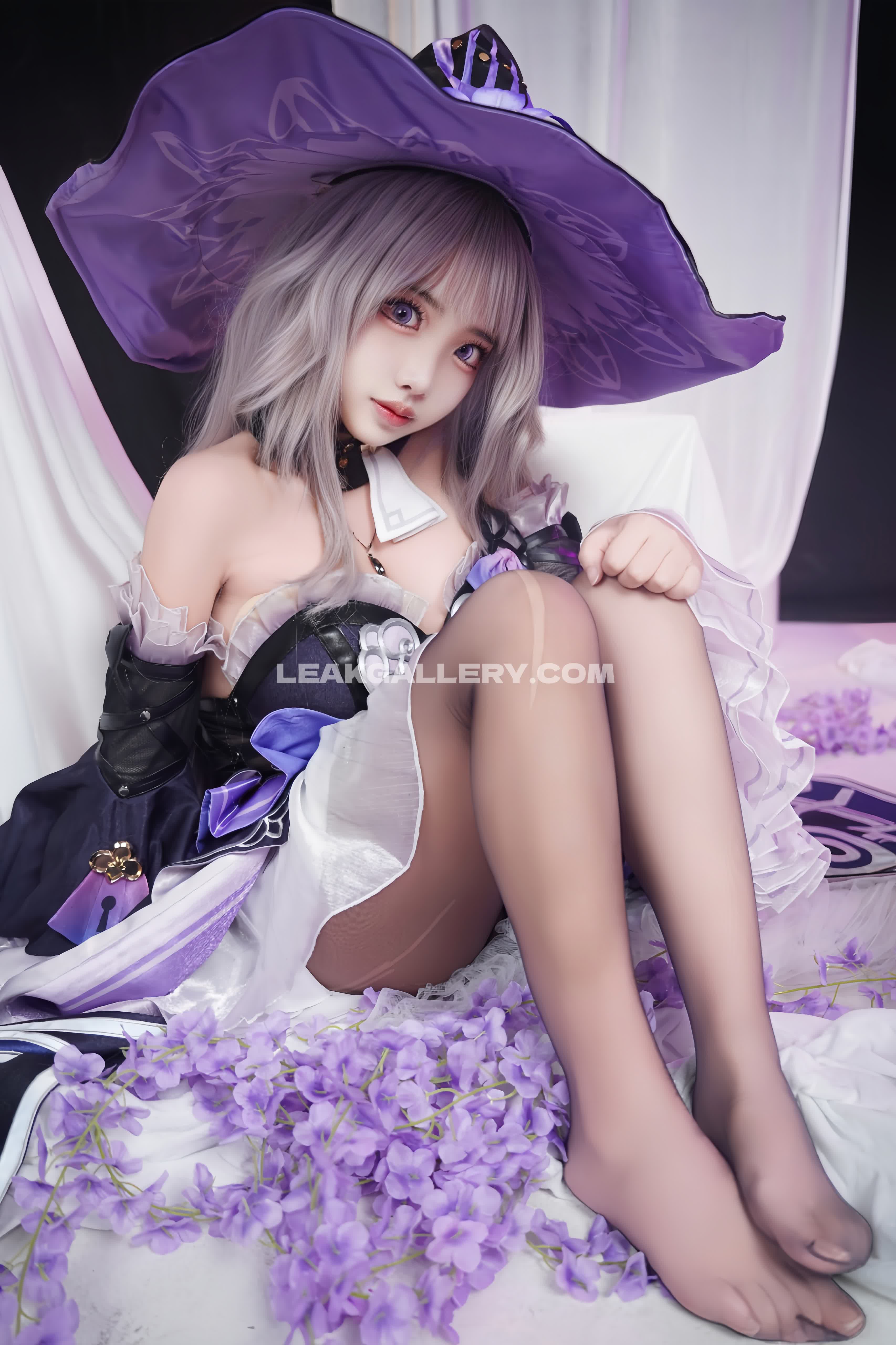 Xiaotiantian617 Exclusive Leaked Nude OnlyFans #12424166