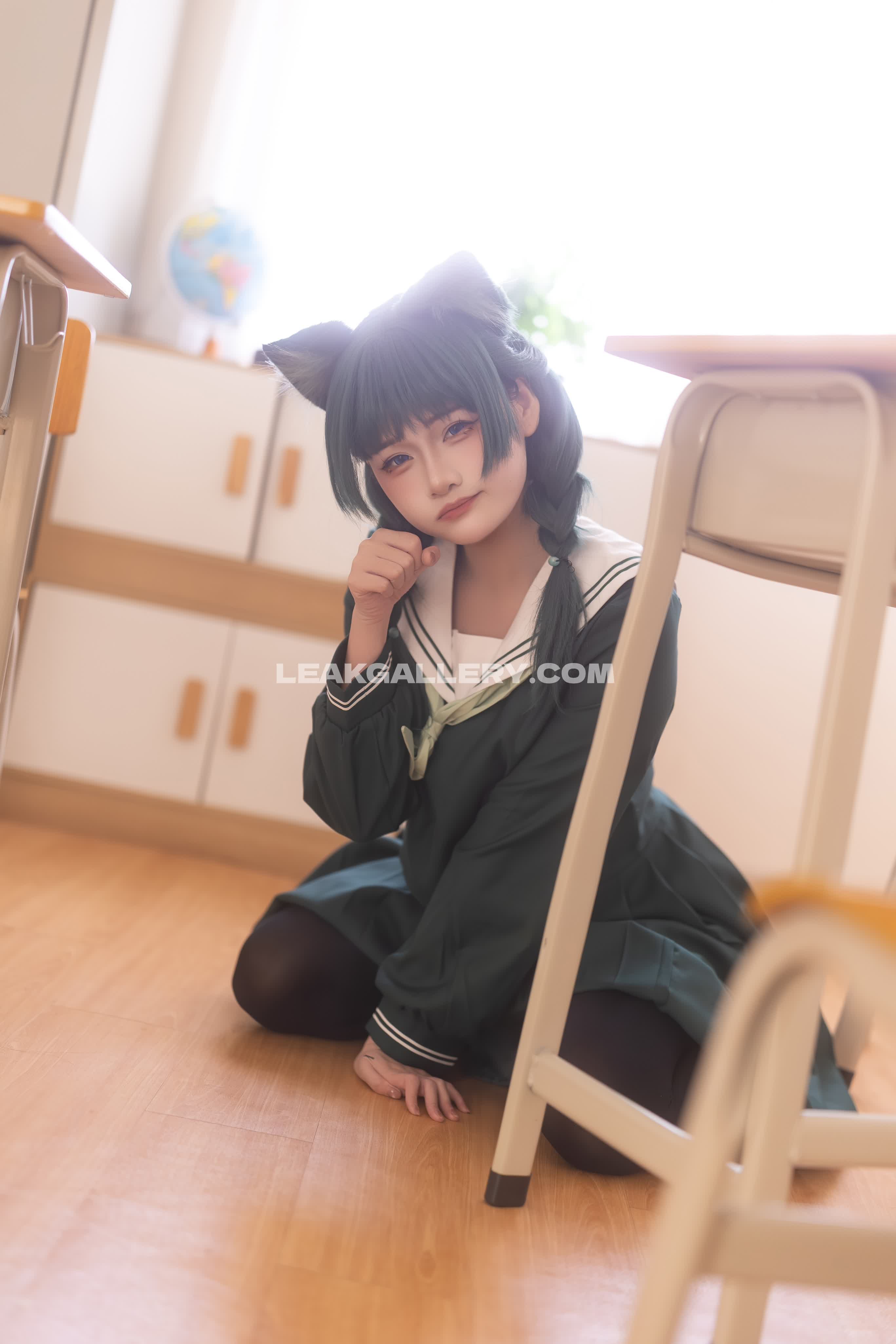 Xiaoyukiko Exclusive Leaked Nude OnlyFans #12971092