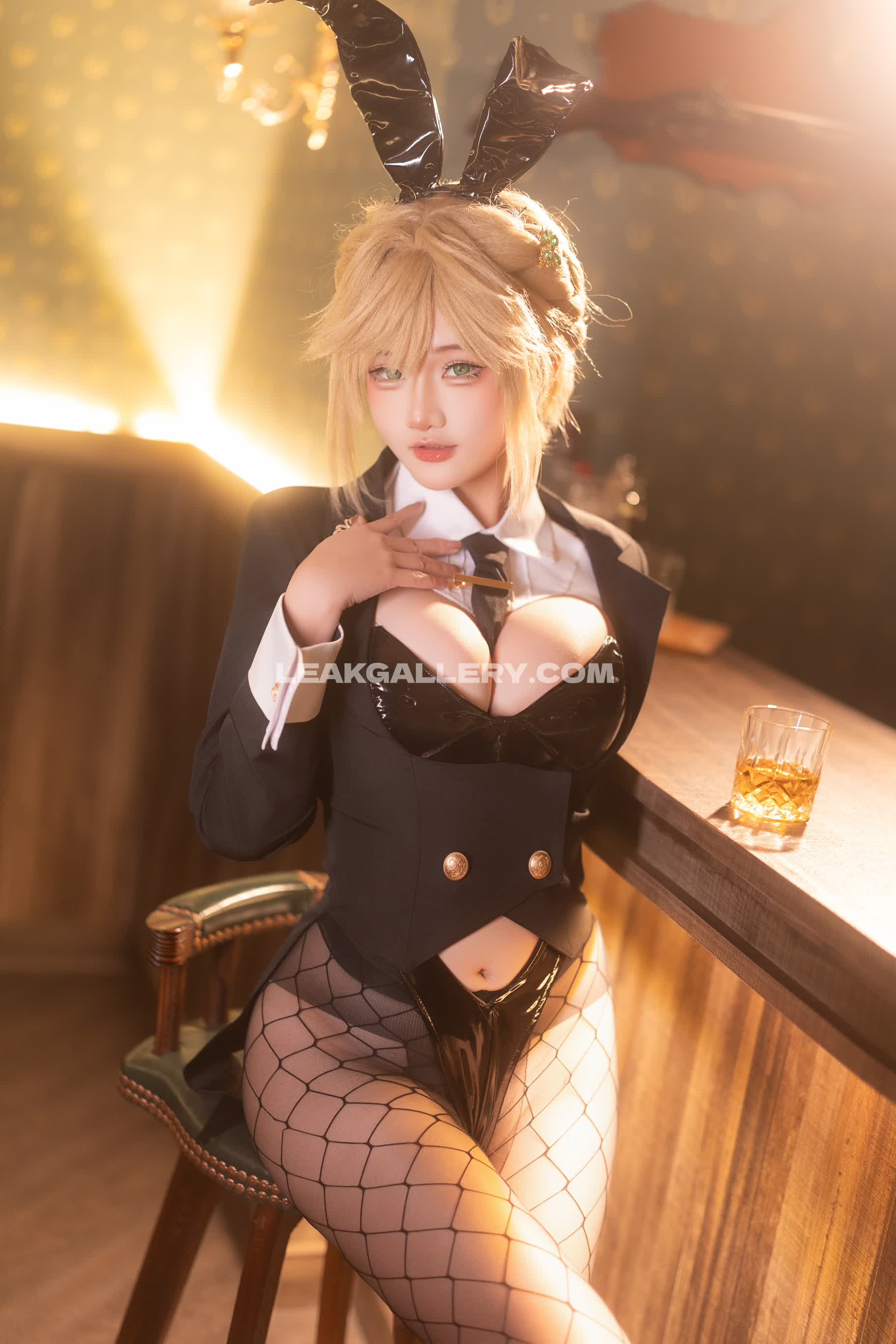 Xiaoyukiko Exclusive Leaked Nude OnlyFans #12971091