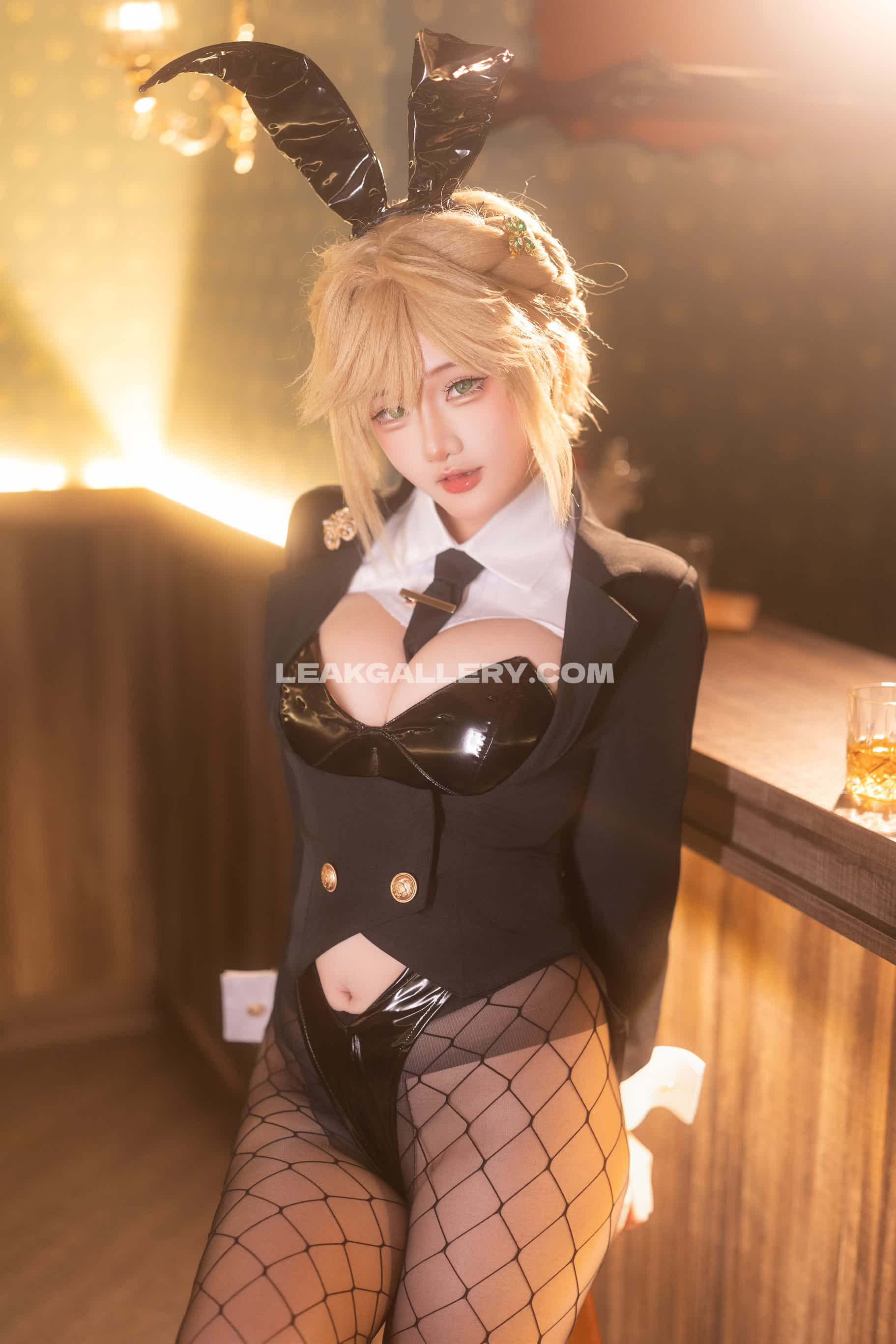 Xiaoyukiko 独占リークされたOnlyFansヌード #12971087