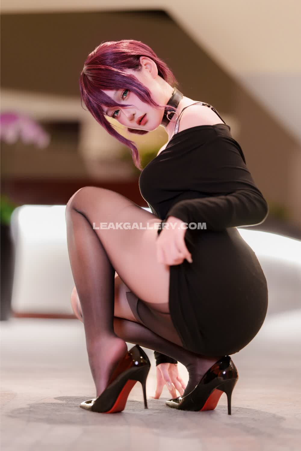 Xiaoyukiko Exclusive Leaked Nude OnlyFans #12599840
