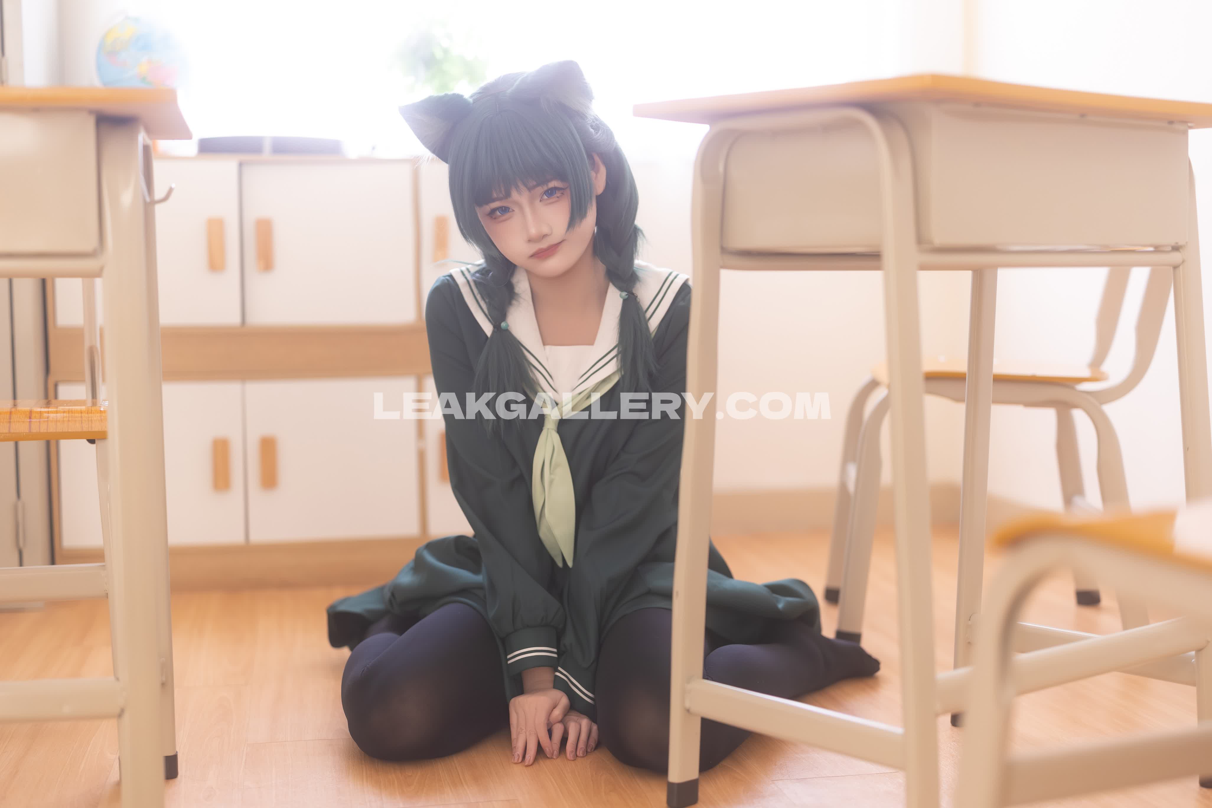 Xiaoyukiko Exclusiva filtración de OnlyFans desnuda #12971063
