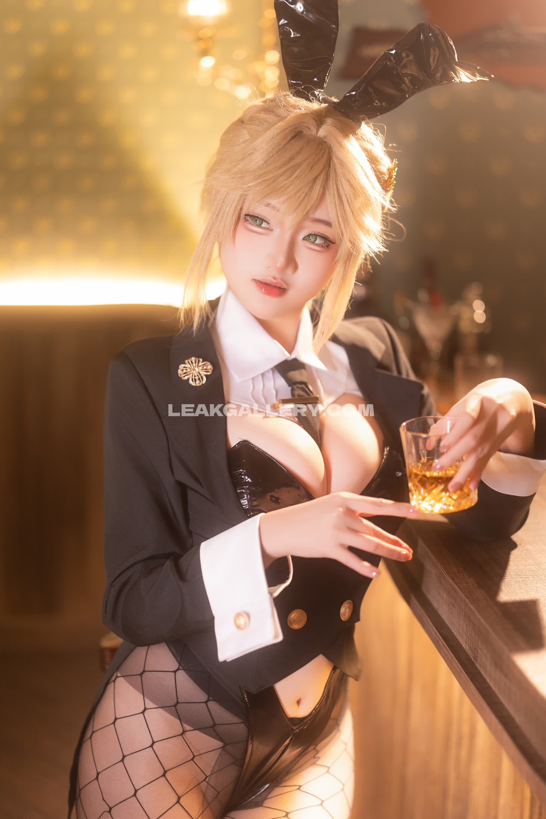 Xiaoyukiko Exclusive Leaked Nude OnlyFans #12971170