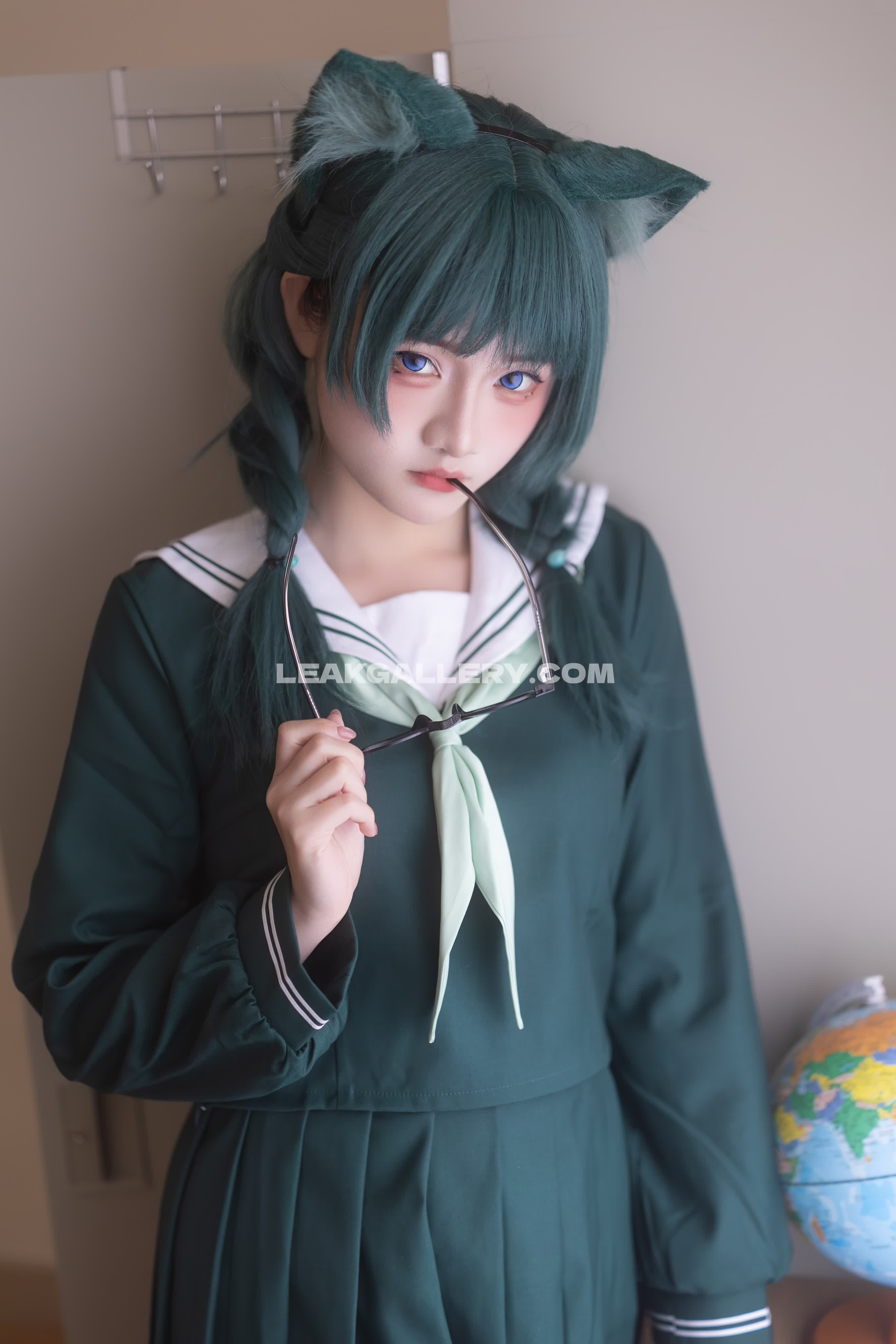 Xiaoyukiko Exclusive Leaked Nude OnlyFans #12971142