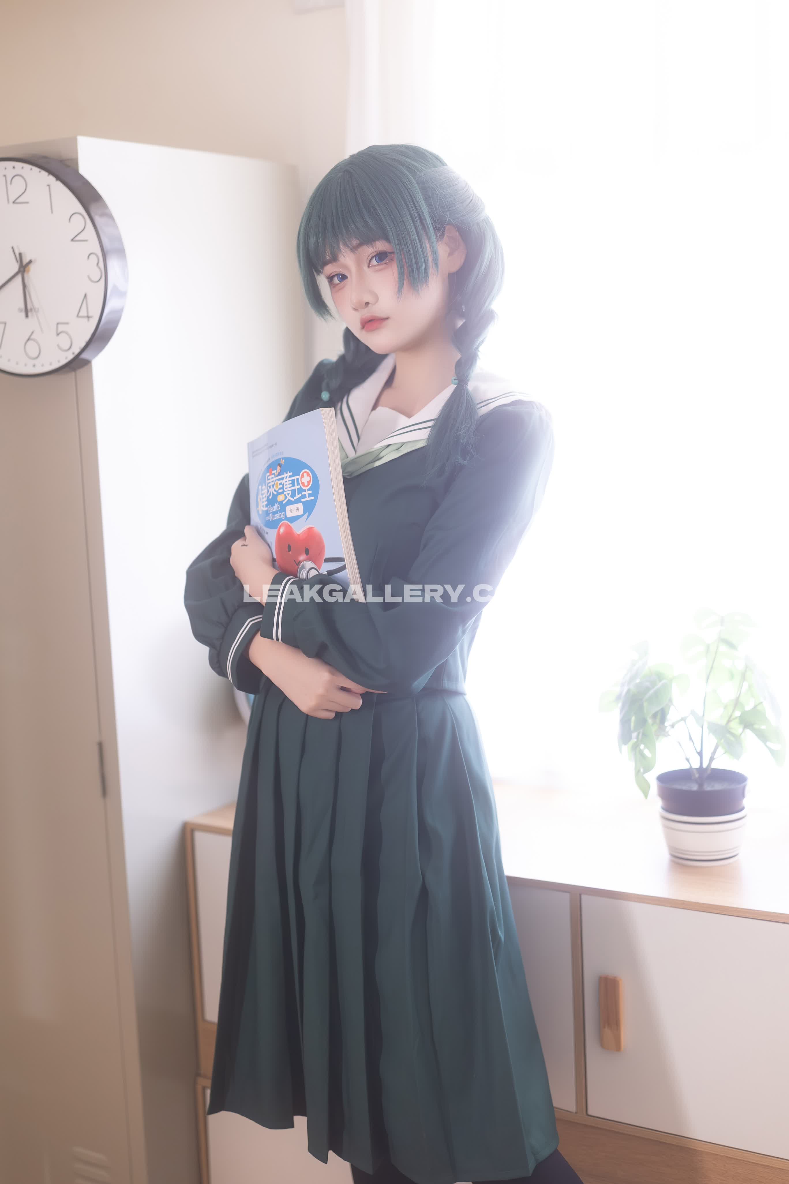 Xiaoyukiko Эксклюзивная утечка обнаженных OnlyFans #12971128