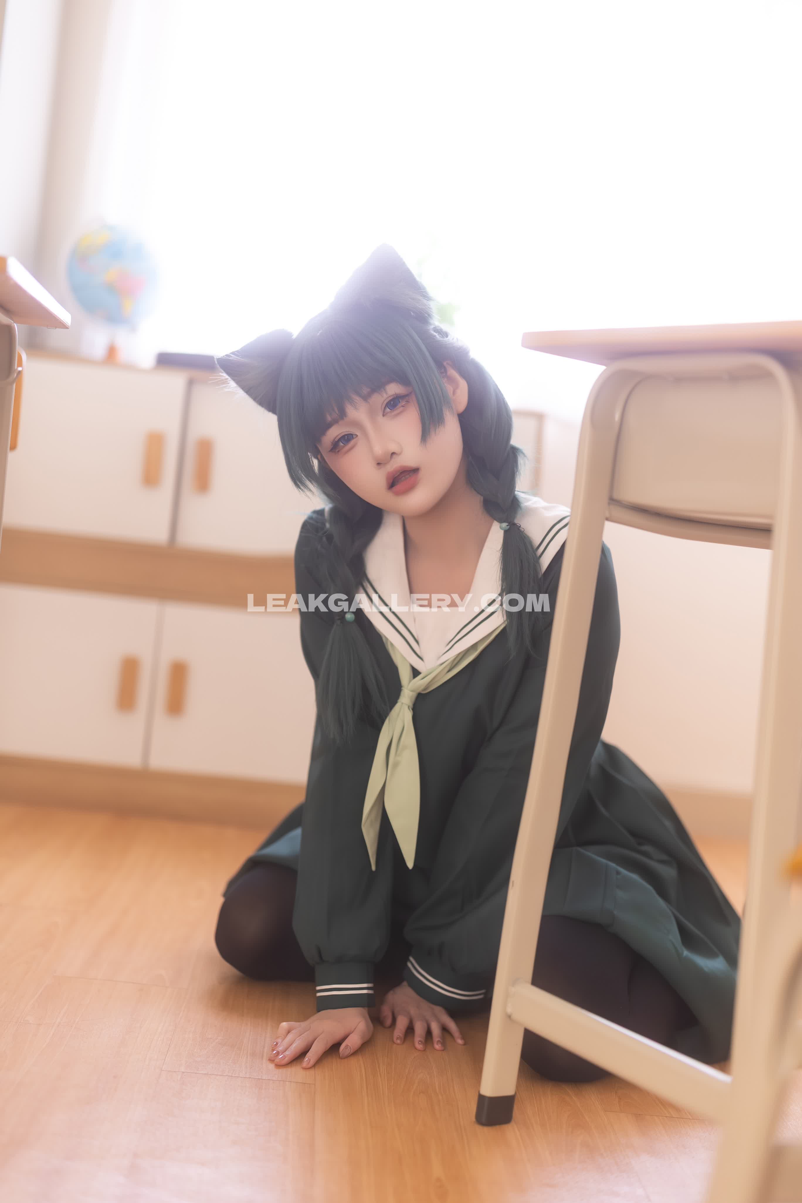 Xiaoyukiko Exclusive Leaked Nude OnlyFans #12971062