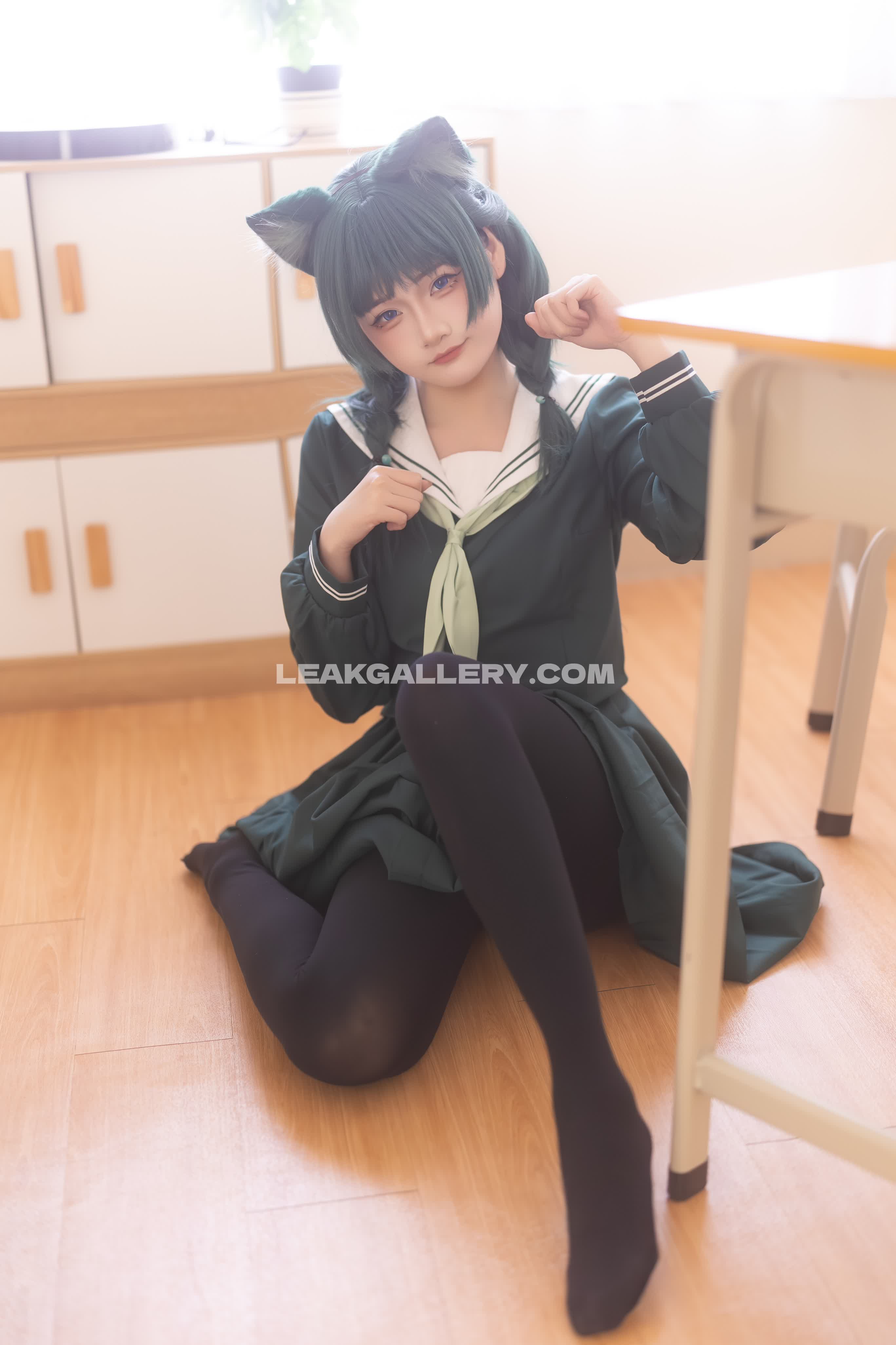 Xiaoyukiko Exclusive Leaked Nude OnlyFans #12971097