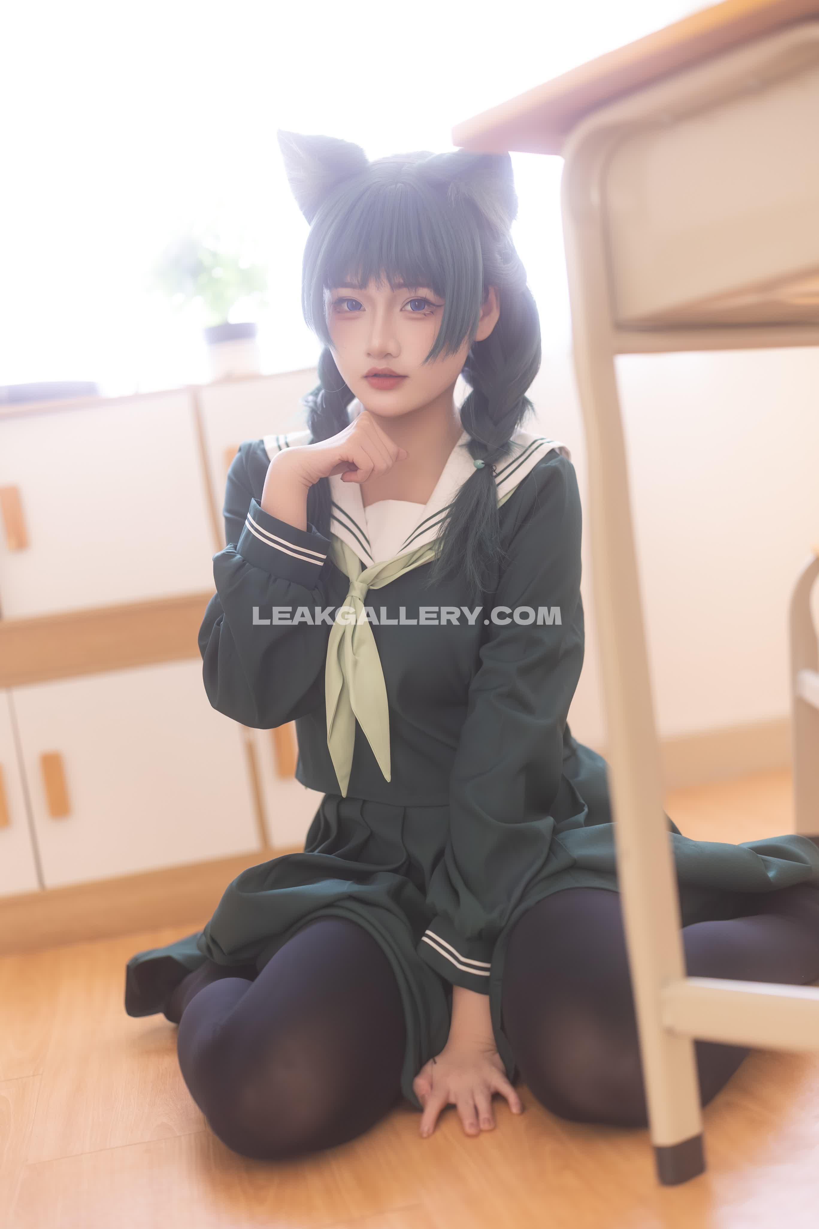 Xiaoyukiko 独占リークされたOnlyFansヌード #12971079