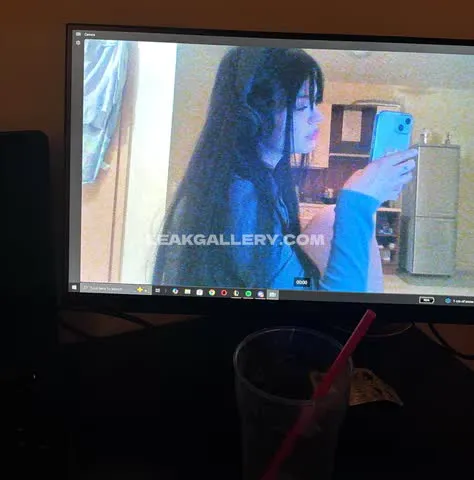 Xiavampire / Xiavampx Exclusive Leaked Nude OnlyFans #15446407