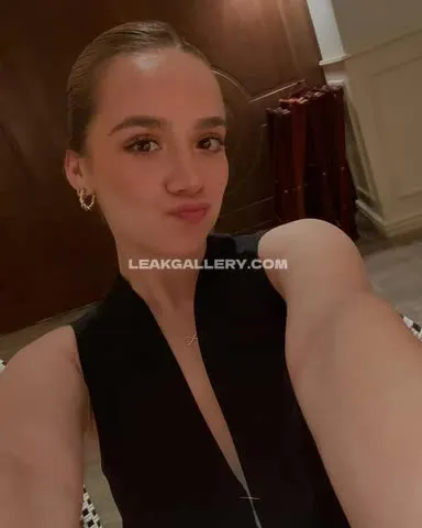 Ximena Leak OnlyFans exclusif #14580696