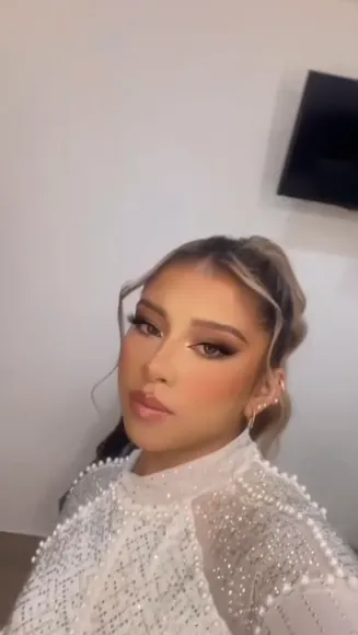 ximenaa_kstro