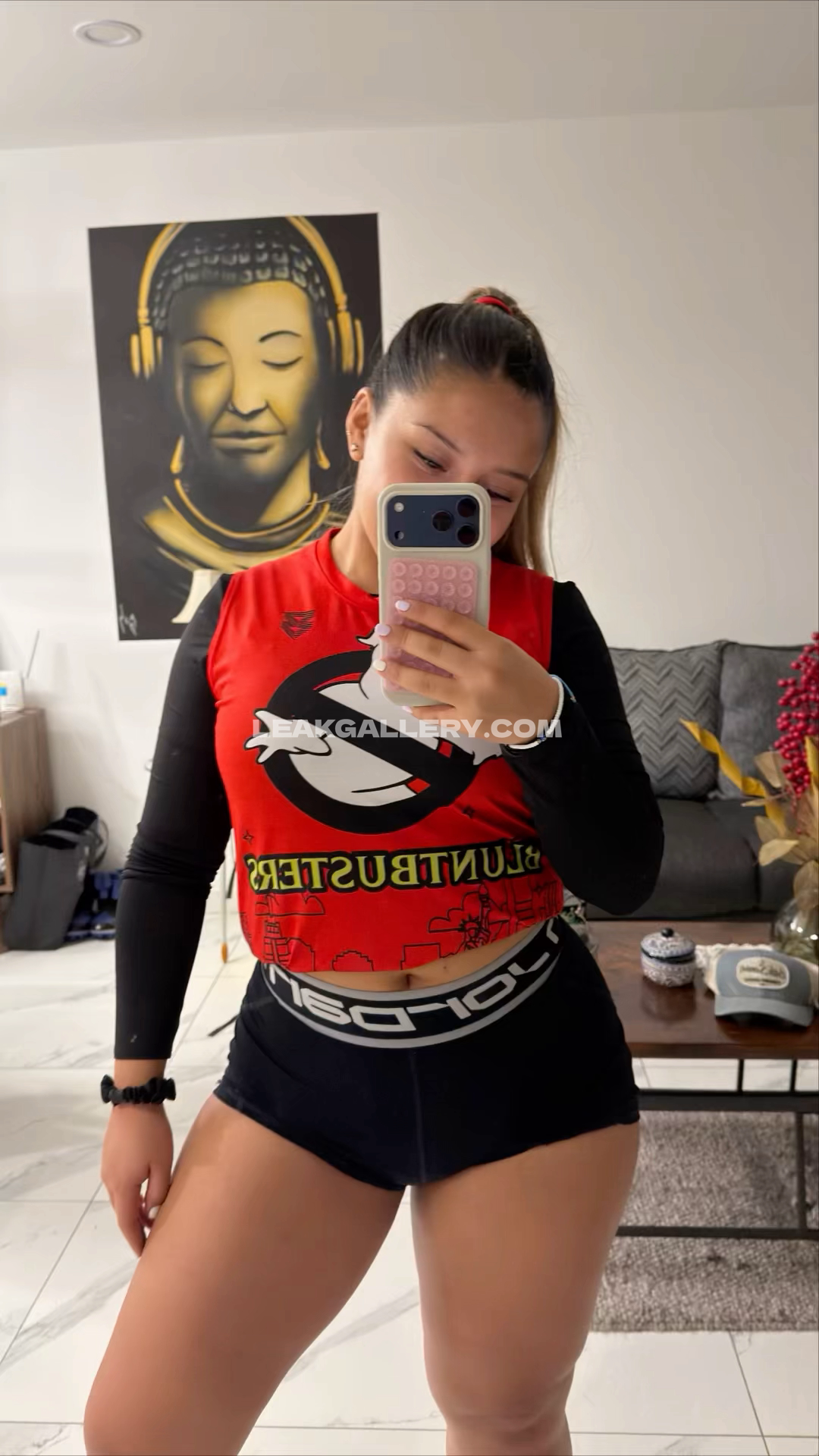 Ximenaa_kstro / ximena_castro Nudes vazados exclusivos do OnlyFans #12724895