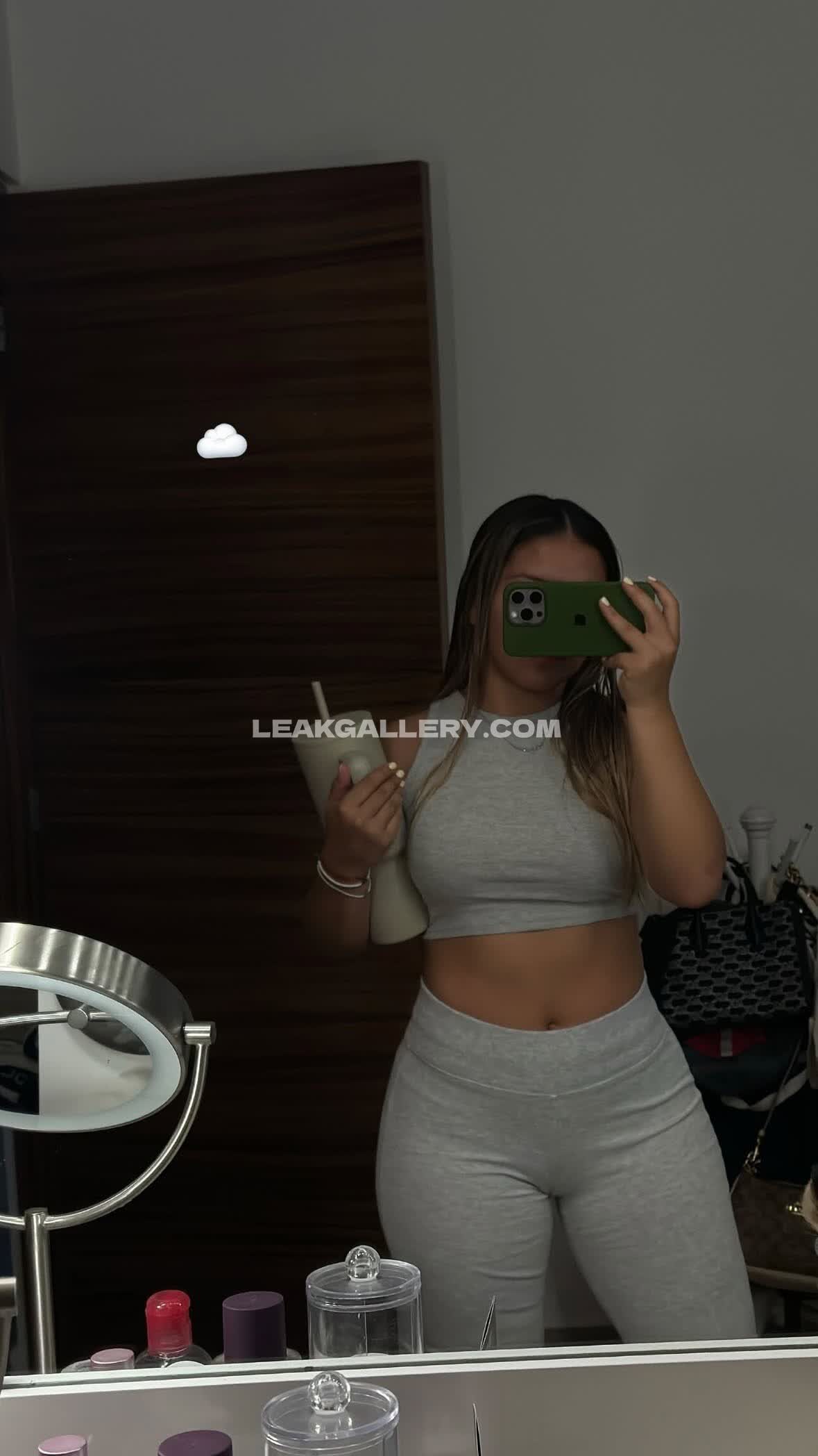 Ximenaa_kstro / ximena_castro Exclusive Leaked Nude OnlyFans #12724785