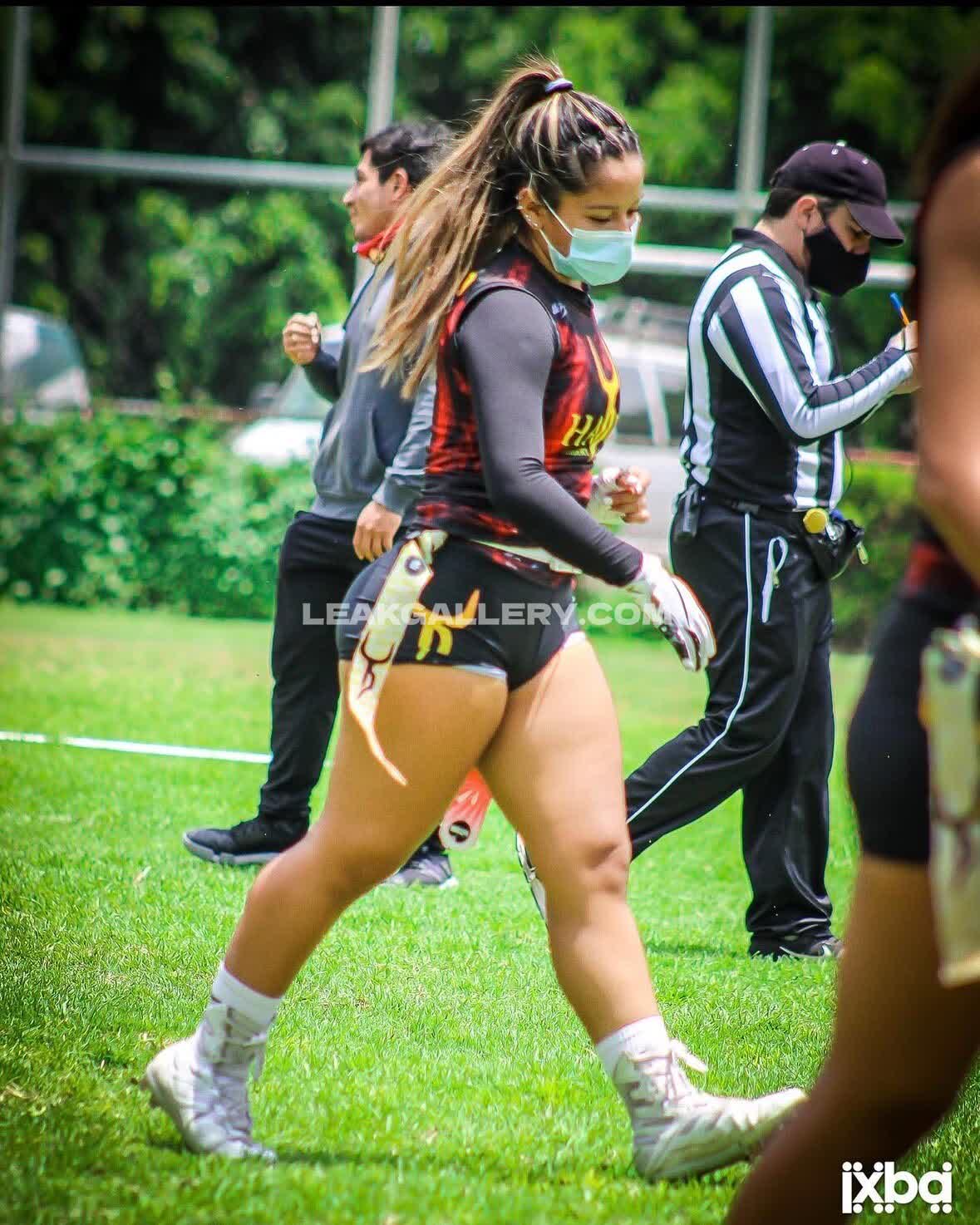 Ximenaa_kstro / ximena_castro Exclusiva filtración de OnlyFans desnuda #12724866