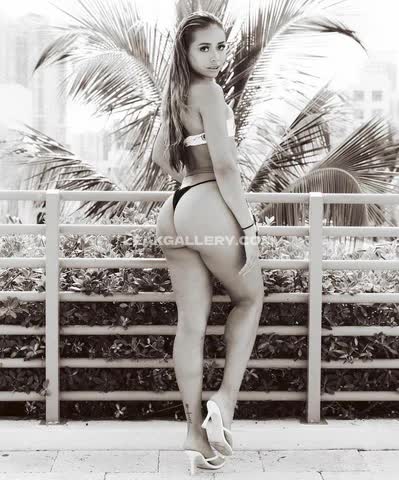 Ximenasaenz Exclusive Leaked Nude OnlyFans #14771815
