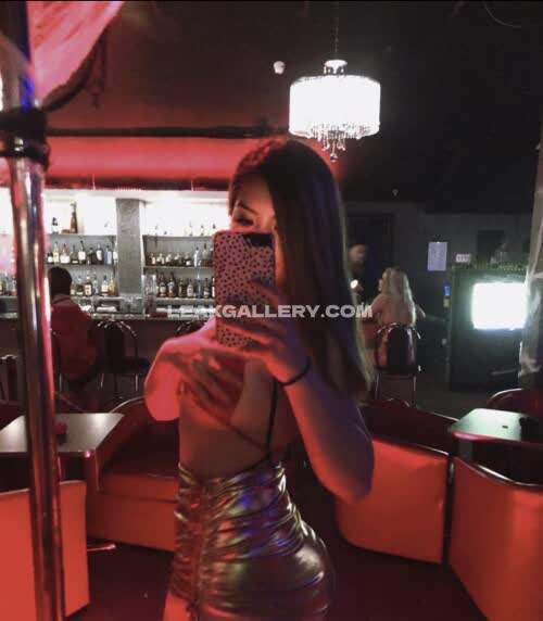 Ximenita.manjarrez Exclusive Leaked Nude OnlyFans #12305084