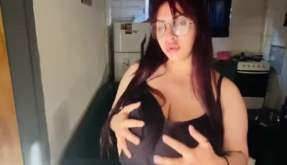 xiomaraok__ video thumbnail